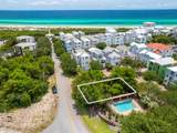 Lot 10 Pompano Court - Photo 7