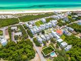 Lot 10 Pompano Court - Photo 9
