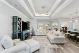 7527 Hatteras Drive - Photo 10