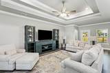 7527 Hatteras Drive - Photo 11