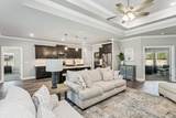 7527 Hatteras Drive - Photo 13