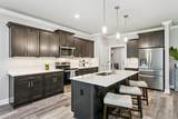 7527 Hatteras Drive - Photo 14