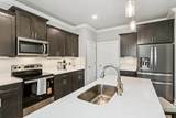 7527 Hatteras Drive - Photo 15