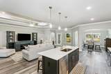 7527 Hatteras Drive - Photo 16