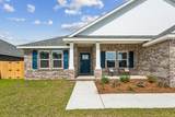 7527 Hatteras Drive - Photo 2