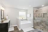 7527 Hatteras Drive - Photo 21