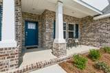 7527 Hatteras Drive - Photo 3
