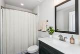7527 Hatteras Drive - Photo 34