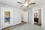 7527 Hatteras Drive - Photo 36