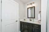 7527 Hatteras Drive - Photo 37