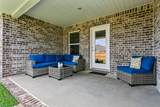 7527 Hatteras Drive - Photo 38