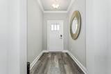 7527 Hatteras Drive - Photo 9