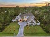 267 Hideaway Circle - Photo 1