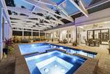 267 Hideaway Circle - Photo 10