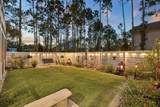 267 Hideaway Circle - Photo 11