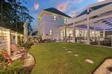 267 Hideaway Circle - Photo 12