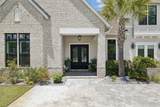 267 Hideaway Circle - Photo 13
