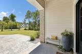 267 Hideaway Circle - Photo 14