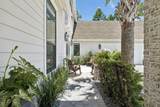 267 Hideaway Circle - Photo 15