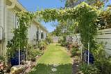 267 Hideaway Circle - Photo 16