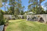 267 Hideaway Circle - Photo 17