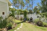 267 Hideaway Circle - Photo 18