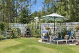 267 Hideaway Circle - Photo 19