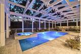 267 Hideaway Circle - Photo 2