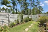 267 Hideaway Circle - Photo 20