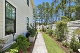 267 Hideaway Circle - Photo 21