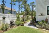 267 Hideaway Circle - Photo 22