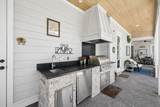 267 Hideaway Circle - Photo 23