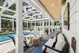 267 Hideaway Circle - Photo 24