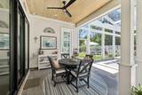 267 Hideaway Circle - Photo 25