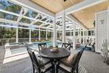 267 Hideaway Circle - Photo 26