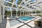 267 Hideaway Circle - Photo 27