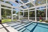 267 Hideaway Circle - Photo 28