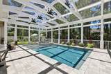267 Hideaway Circle - Photo 29