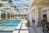 267 Hideaway Circle - Photo 30