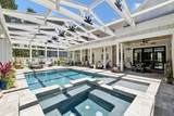 267 Hideaway Circle - Photo 31