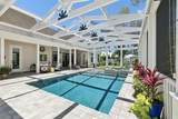 267 Hideaway Circle - Photo 32