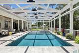 267 Hideaway Circle - Photo 33