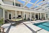 267 Hideaway Circle - Photo 34