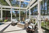267 Hideaway Circle - Photo 35