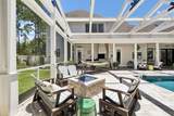 267 Hideaway Circle - Photo 36