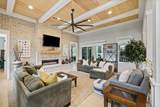 267 Hideaway Circle - Photo 37