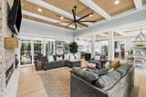 267 Hideaway Circle - Photo 38