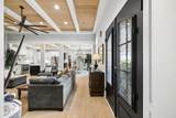 267 Hideaway Circle - Photo 39