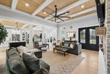 267 Hideaway Circle - Photo 40
