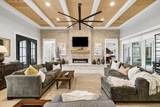 267 Hideaway Circle - Photo 41